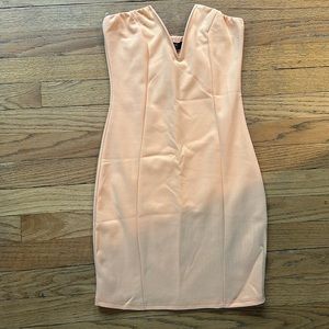 NWT PITAYA DRESS